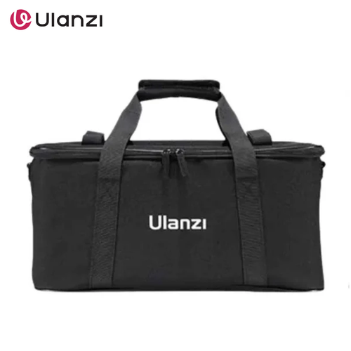 Túi Đeo Chéo Đựng Máy Ảnh Đa Năng Ulanzi Om01 Mini