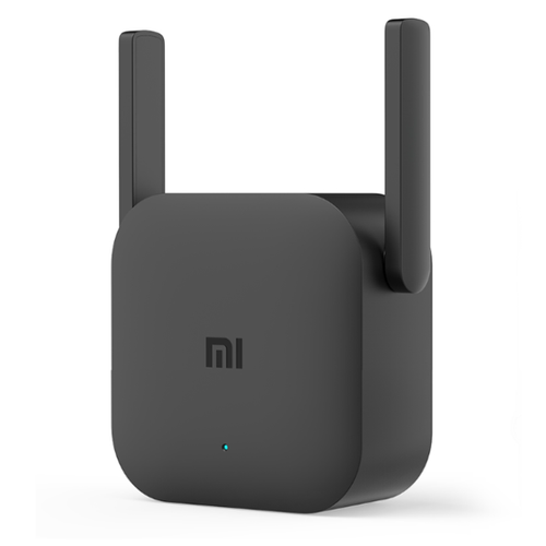 Thiết Bị Kích Sóng Wifi Xiaomi Mi Wifi Range Extender Pro