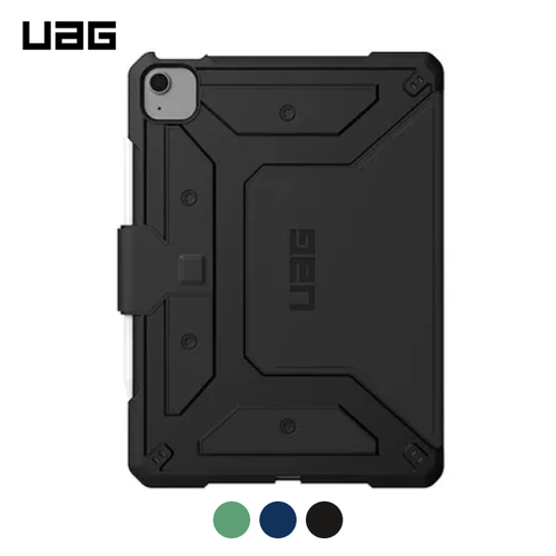 Bao Da Ipad Air 5 2020 Uag Metropolis Se