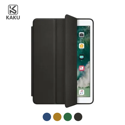 Bao Da Ipad Mini 6 Kaku Tpu 