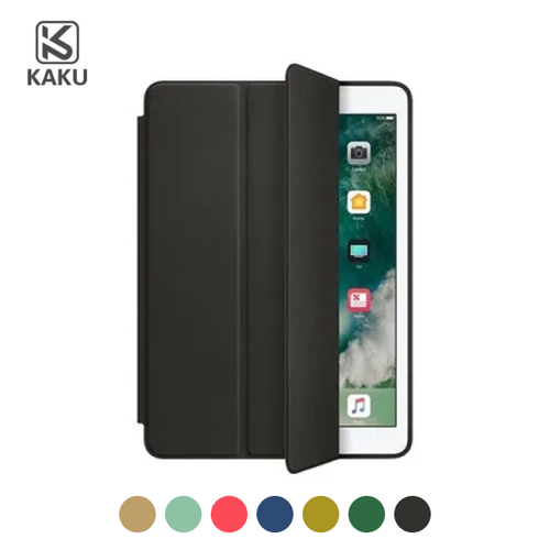 Bao Da Ipad 10.2 2021 Kaku Tpu