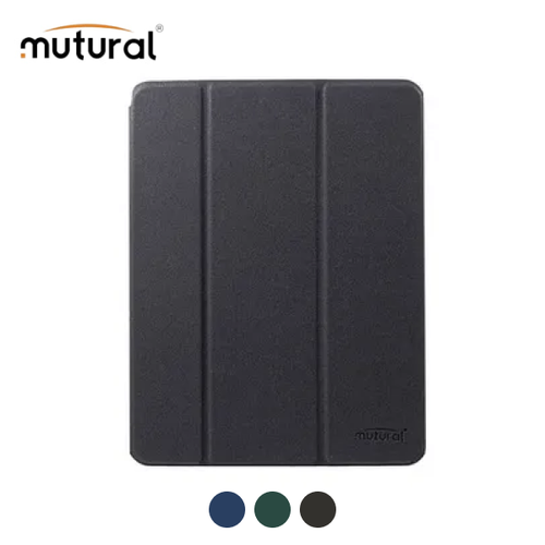 Bao Da Ipad Air 5 Mutural Design Case