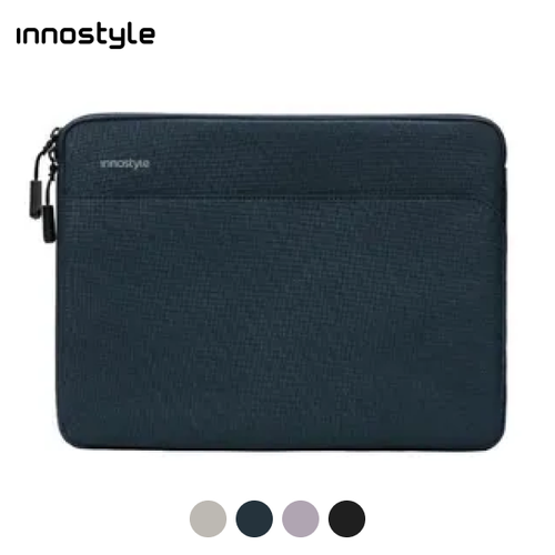 Túi Chống Sốc Innostyle Omniprotect Slim Macbook 13 Inch