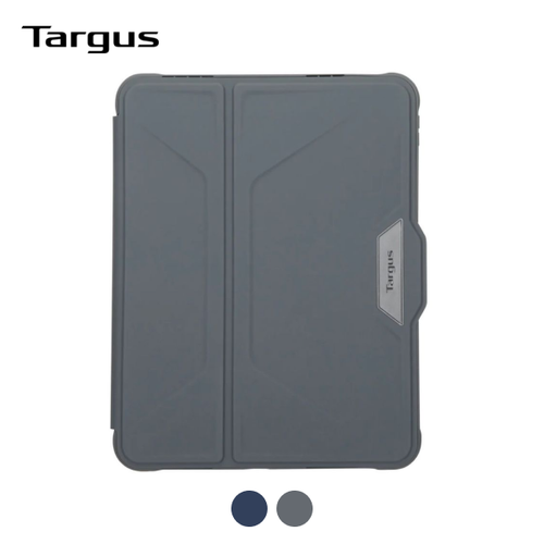 Bao Da Apple Ipad 10.9/ Gen 10 2022 Targus Pro - Tek