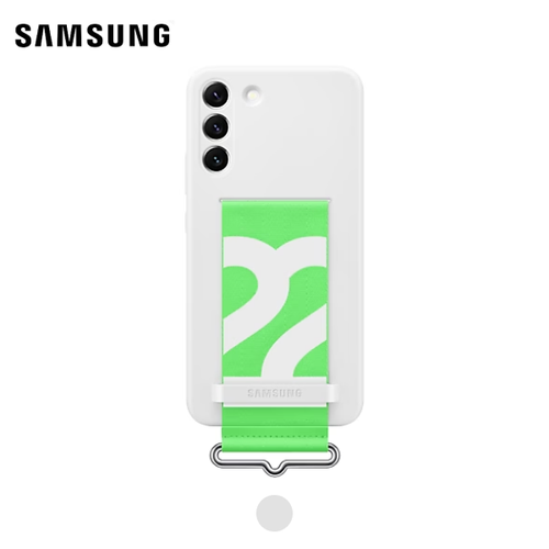 Ốp Lưng Samsung S22 Plus Silicone