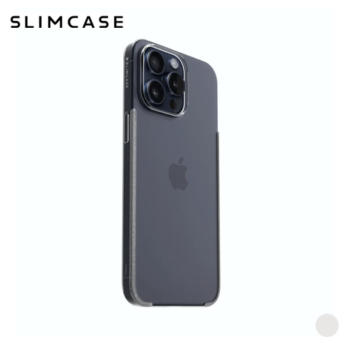 Ốp Lưng Iphone 15 Pro Max Slimcase Unique With Magsafe