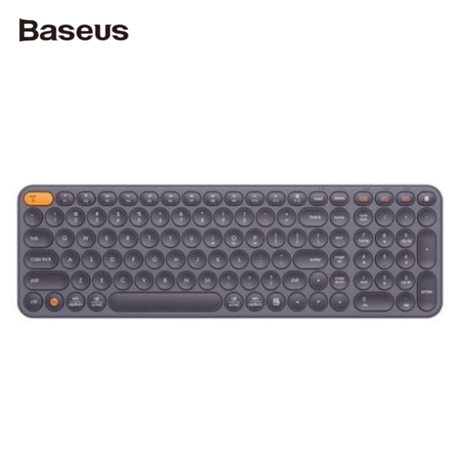 Bàn Phím Bluetooth Baseus K01B