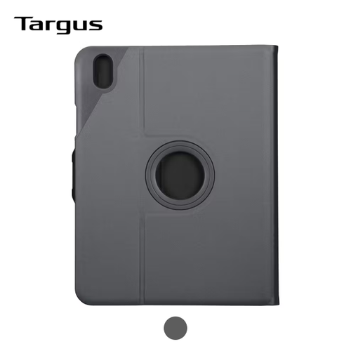 Bao Da Apple Ipad 10.9/ Gen 10 2022 Targus Versavu - Slim