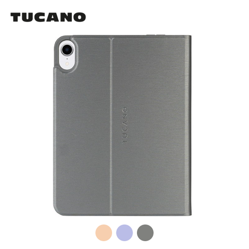 Bao Da Ipad Mini 6 Tucano Metal