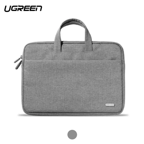 Túi Chống Sốc Ugreen 15 Inch