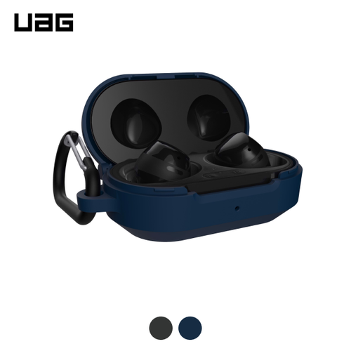 Ốp Samsung Galaxy Buds/Buds Plus Uag Hard Case