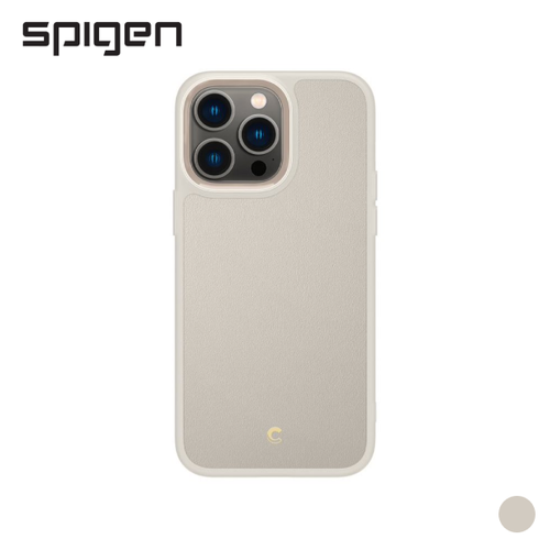 Ốp Lưng Iphone 14 Pro Max Spigen Cyrill Kajuk With Magsafe