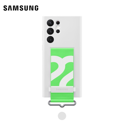 Ốp Lưng Samsung S22 Silicone