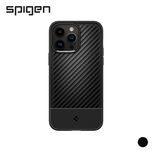 Ốp Lưng Iphone 14 Pro Max Spigen Core Armor Matte