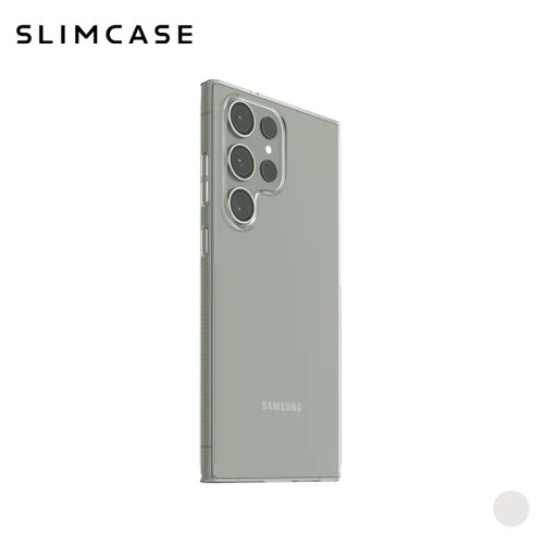 Ốp Lưng Samsung Galaxy S23 Ultra Slimcase Unique