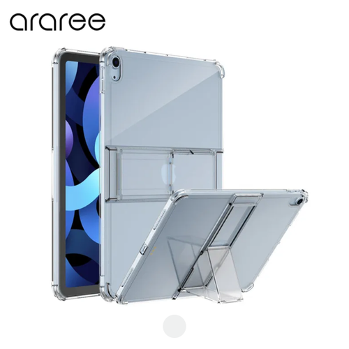 Ốp Lưng Ipad Air 4 Araree Mach Stand