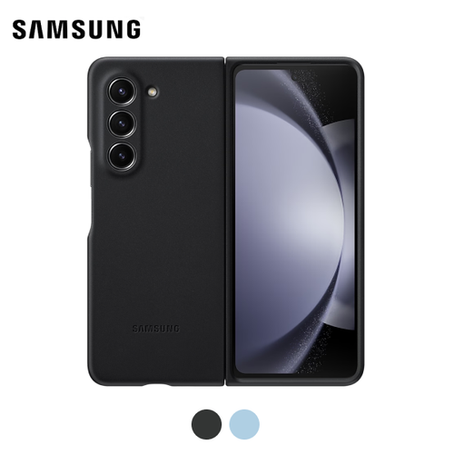 Bao Da Samsung Galaxy Z Fold5 Chính Hãng