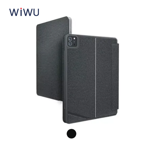 Bao Da Ipad 10.9 Gen 10 2022 Wiwu Mag Touch