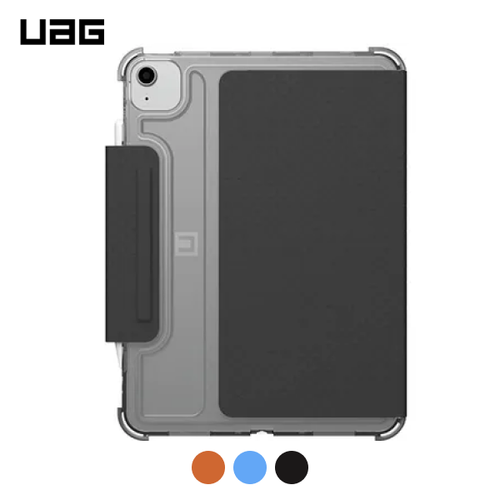 Bao Da Ipad Air 5 2022 Uag Lucent