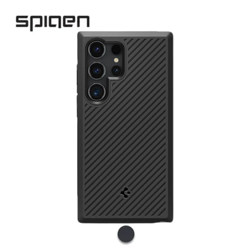 Ốp Lưng Samsung Galaxy S24 Ultra Spigen Core