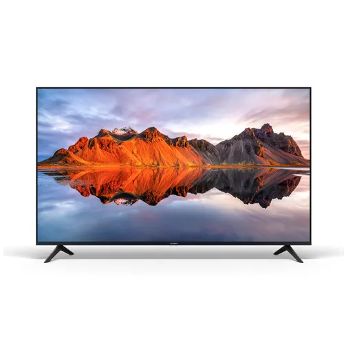 Tivi Xiaomi A Fhd 43 Inch 2025