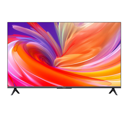 Tivi Xiaomi A 4K 2025 55 Inch