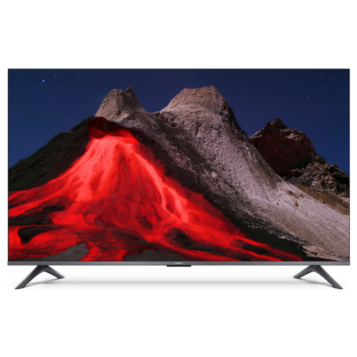 Tivi Xiaomi A Pro 4K 75 Inch Qled 2026
