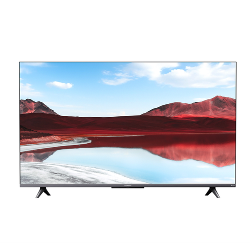 Tivi Xiaomi A Pro 4K 43 Inch Qled 2025