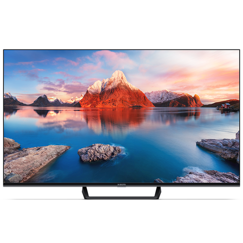 Tivi Xiaomi A Pro 65 Inch 4K - Cũ
