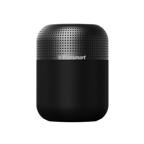 Loa Bluetooth Tronsmart Element T6 Max 60W