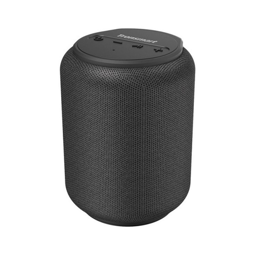 Loa Bluetooth Tronsmart Element T6 Mini 15W