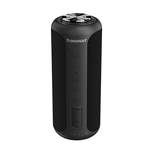 Loa Bluetooth Tronsmart Element T6 Plus Upgraded 40W