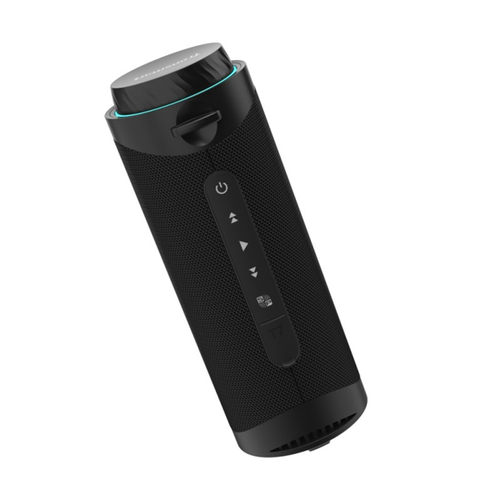 Loa Bluetooth Tronsmart T7 30W