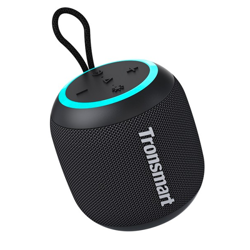 Loa Bluetooth Tronsmart T7 Mini - Cũ