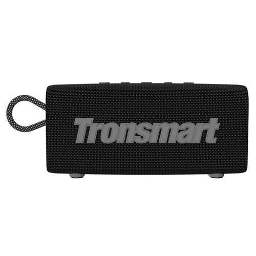 Loa Bluetooth Tronsmart Trip 10W