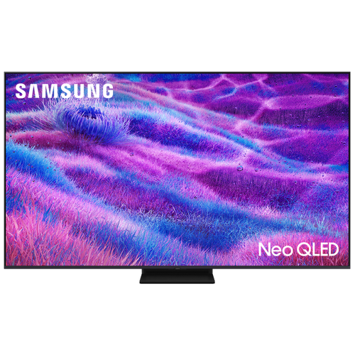 Smart Tivi Samsung Neo Qled 4K 65 Inch 2025 (65Qn80F)