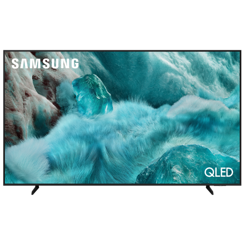 Smart Tivi Samsung Qled 4K 85 Inch 2025 (85Q7Fa)