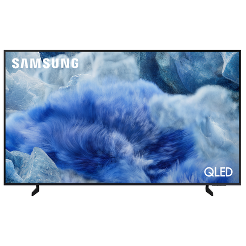 Smart Tivi Samsung Qled 4K 85 Inch 2025 (85Q8Fa)