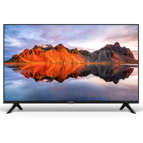 Tivi Xiaomi A 43 Inch Full Hd