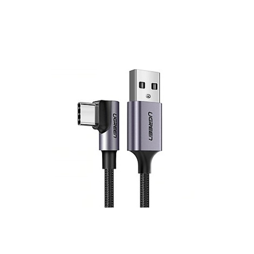 Cáp Usb - A To Type - C Ugreen Us284 1M