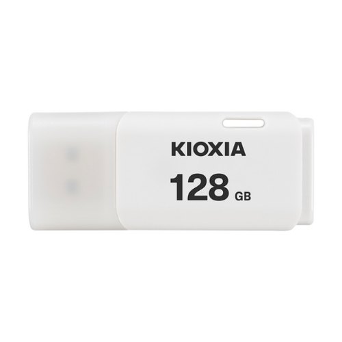 Usb 2.0 Kioxia Transmemory U202 128Gb