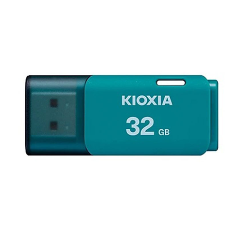 Usb 2.0 Kioxia Transmemory U202 32Gb