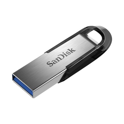 Usb 3.0 Sandisk Cz73 Ultra Flair 16Gb