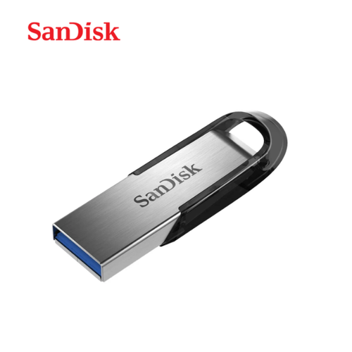 Usb 3.0 Sandisk Cz73 Ultra Flair 256Gb