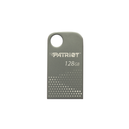 Usb 3.2 Patriot Dark Shadow 128Gb