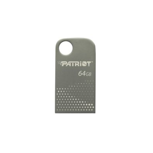 Usb 3.2 Patriot Dark Shadow 64Gb