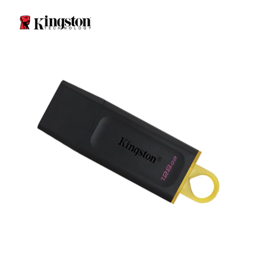 Usb 3.2 Kingston Datatraveler Exodia Dtx 128Gb