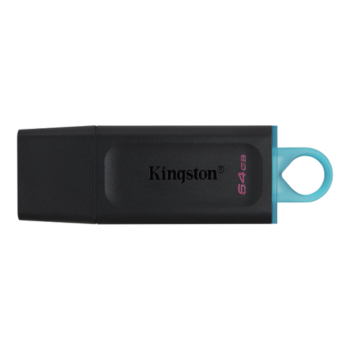 Usb 3.2 Kingston Datatraveler Exodia Dtx 64Gb