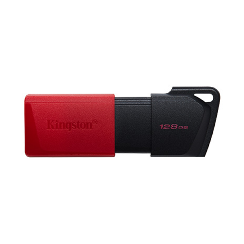 Usb 3.2 Kingston Datatraveler Exodia Dtxm 128Gb