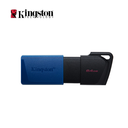 Usb 3.2 Kingston Datatraveler Exodia Dtxm 64Gb